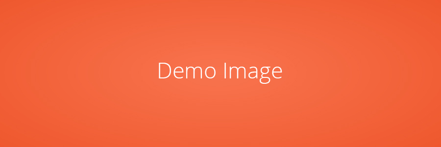 blog_icons